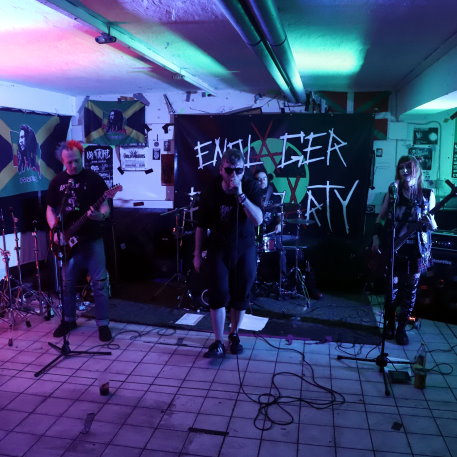 Endlager Poolparty (D, Jena) Punkrock City Hof - 3. Mai 2024 (14).JPG